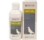 VL Ferti-Oil